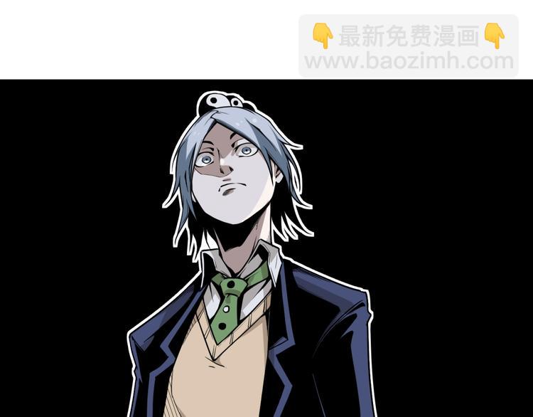 第49话 祁星的梦境！166