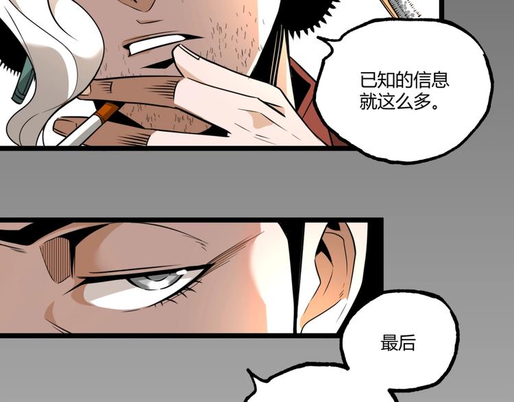 第35话 诡异地铁站！70