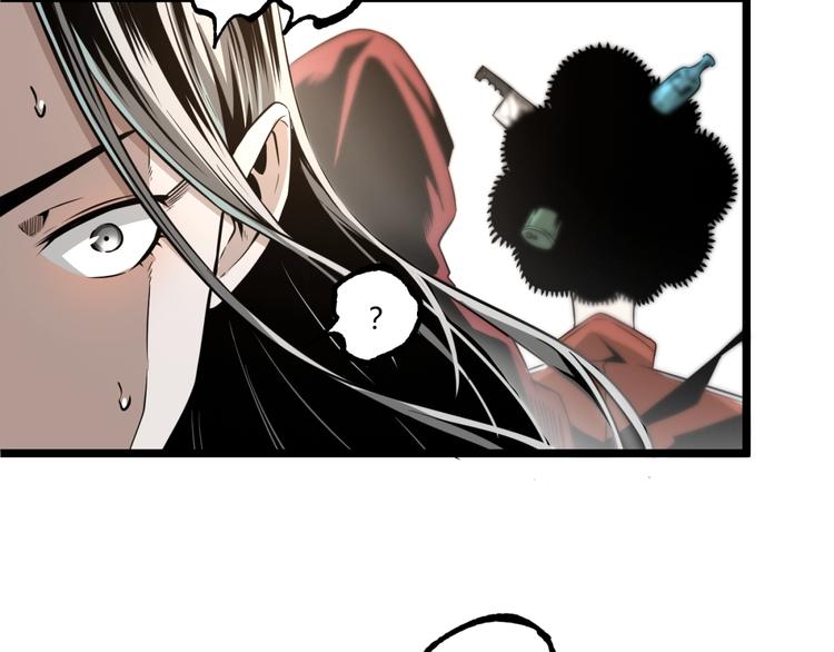 第34话 丁先生？51