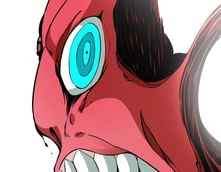第51话 凶兆降临！15