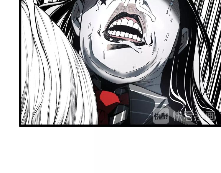 第36话  危机！48
