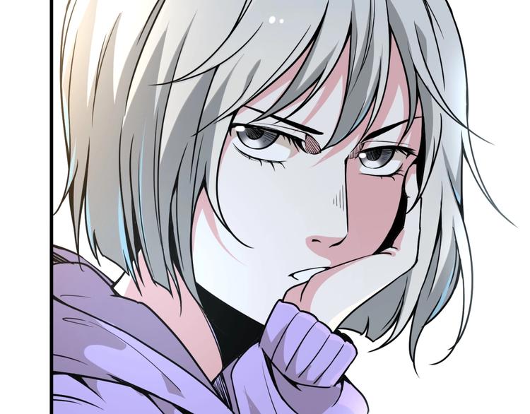 第51话 凶兆降临！146