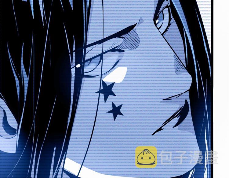 第49话 祁星的梦境！16