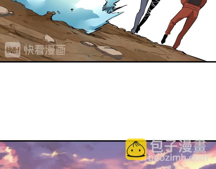 第52话 慕容英俊VS道冲！77