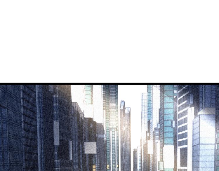 第24话 未秃者与狗不得入内！4