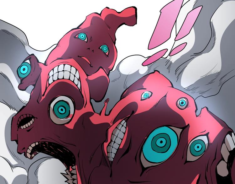 第51话 凶兆降临！102