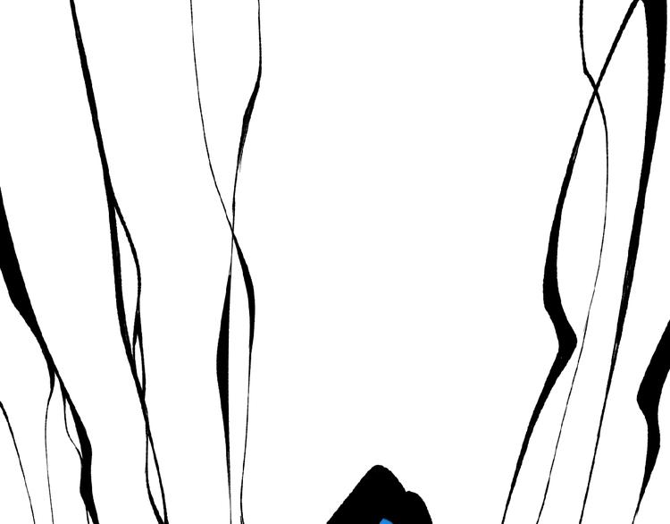 第45话 提问者！37
