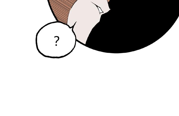 第45话 提问者！28