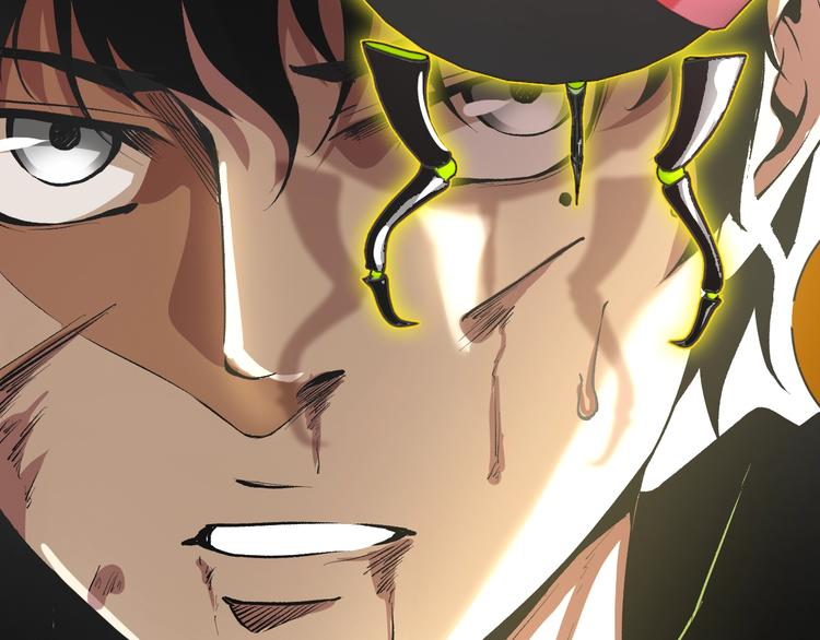 十五新作！《虫虫寄生》介绍！9