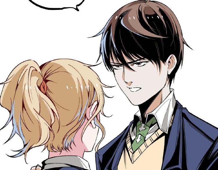 第41话 见“鬼”了？160