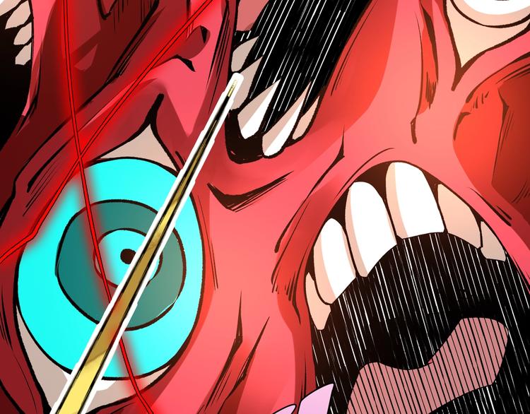 第51话 凶兆降临！68