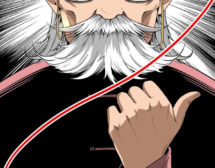 第25话 真相尽在咫尺！34