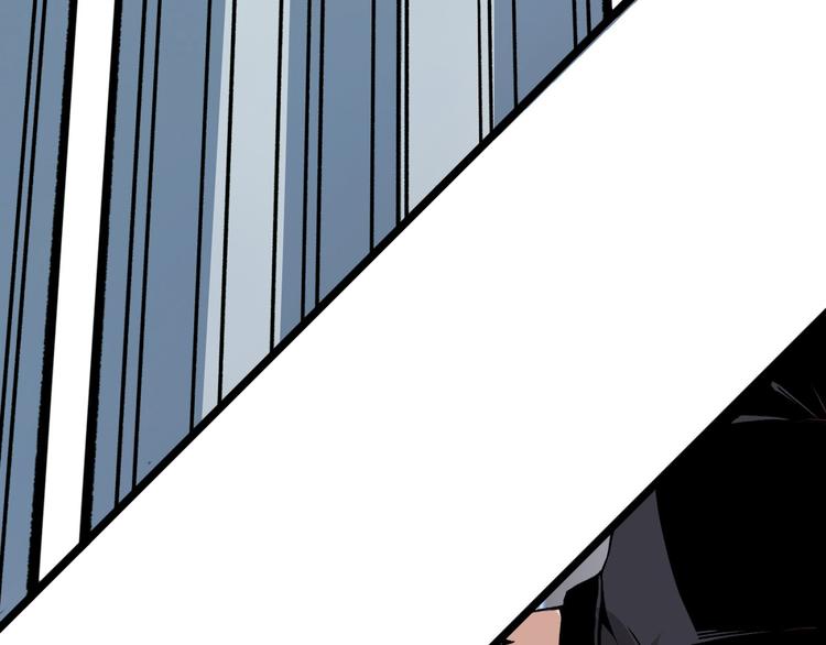第3话 突然起飞108