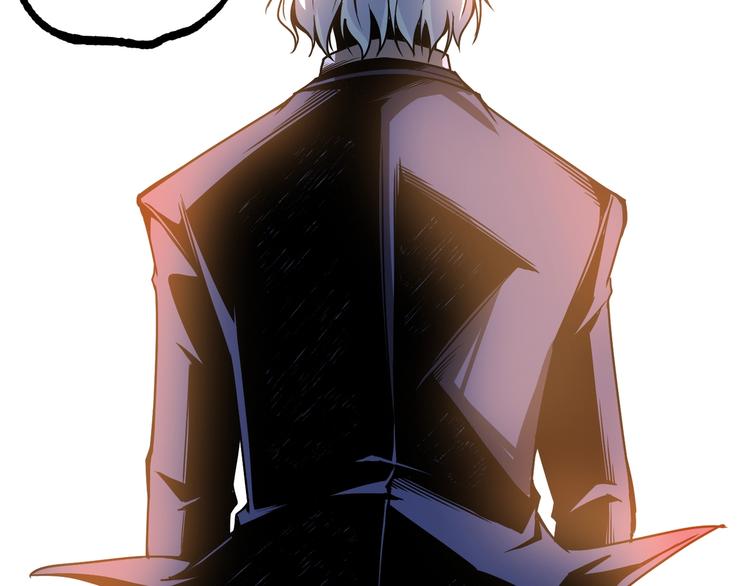 第47话 真正的凶兆竟然是他！185