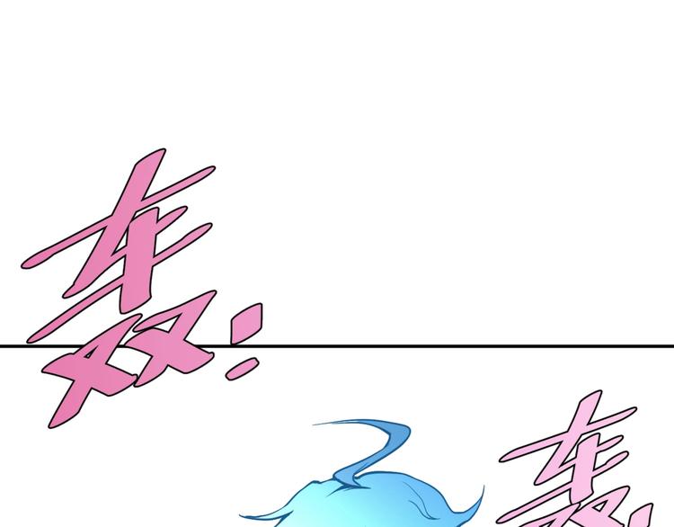 最终话：结束了，但生活还要继续182
