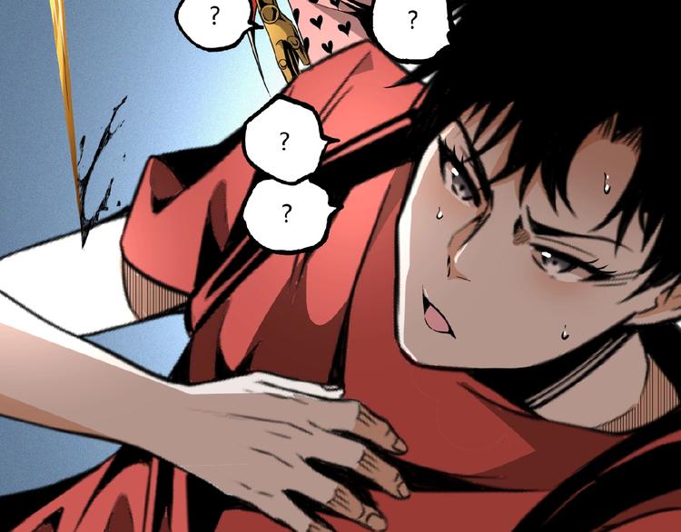 第30话我们还升级了！115