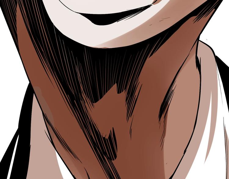 第51话 凶兆降临！19