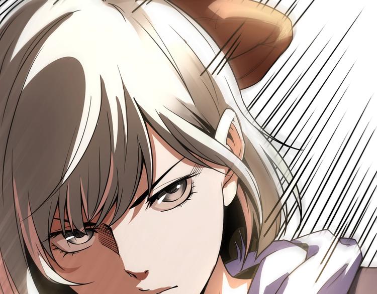 第53话 决战！61