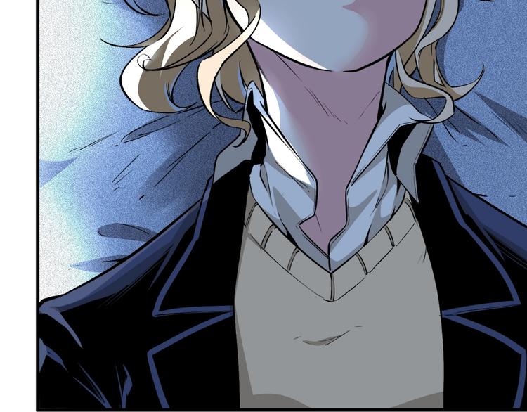 第50话 异化！62