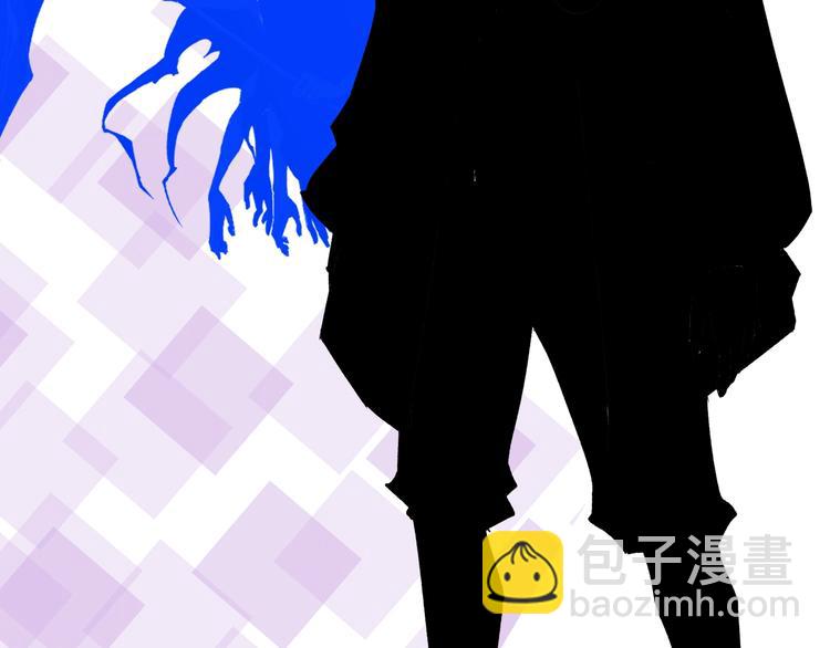 十五新作！《虫虫寄生》介绍！22