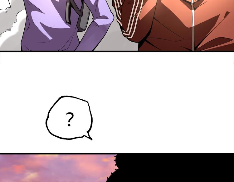 第53话 决战！9