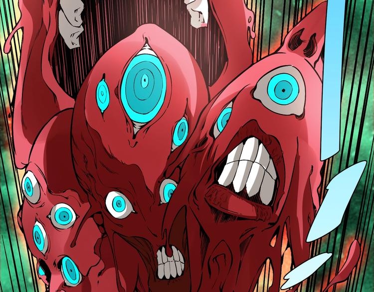 第51话 凶兆降临！26
