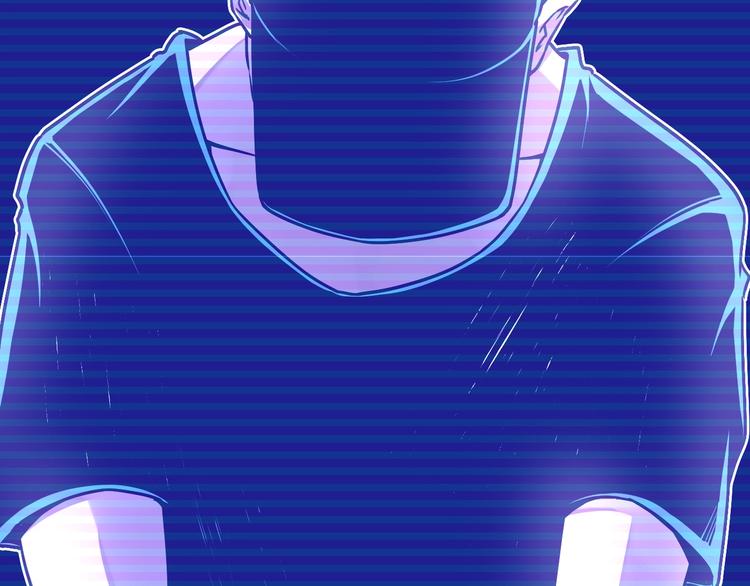 第50话 异化！115