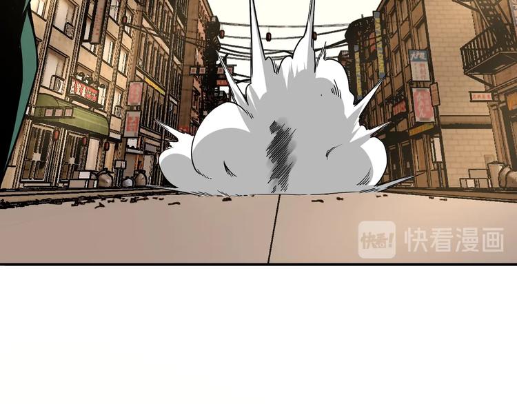 第53话 决战！49