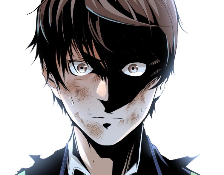 第47话 真正的凶兆竟然是他！92