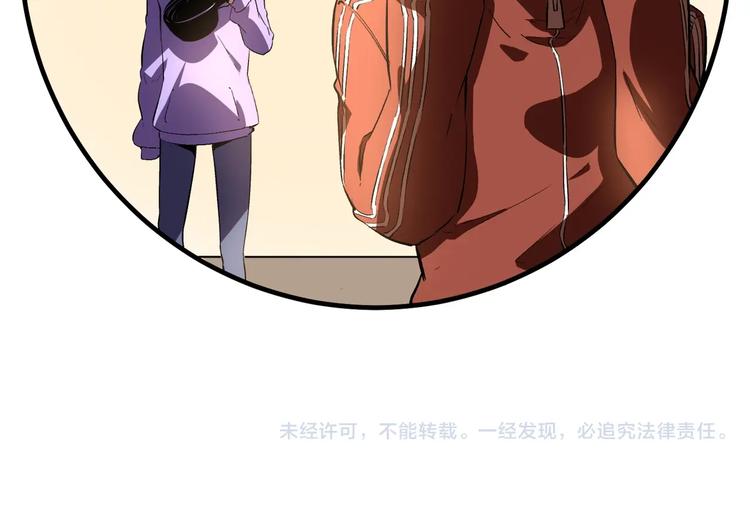 最终话：结束了，但生活还要继续317