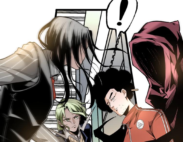 第34话 丁先生？41
