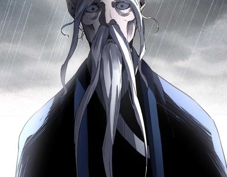 最终话：结束了，但生活还要继续72