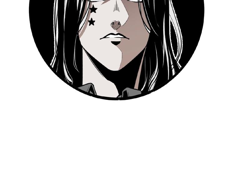 第26话 书的秘密！92