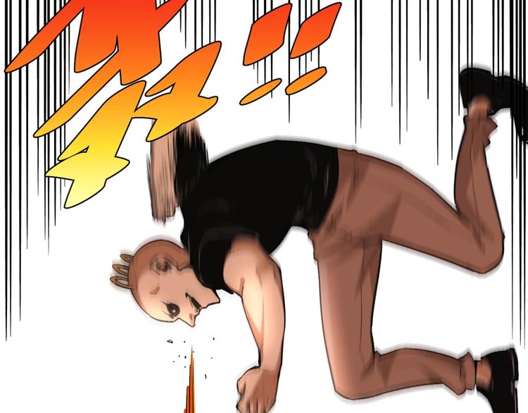 第53话 决战！152