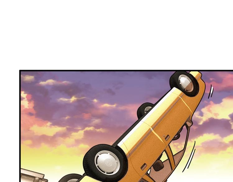 第53话 决战！44