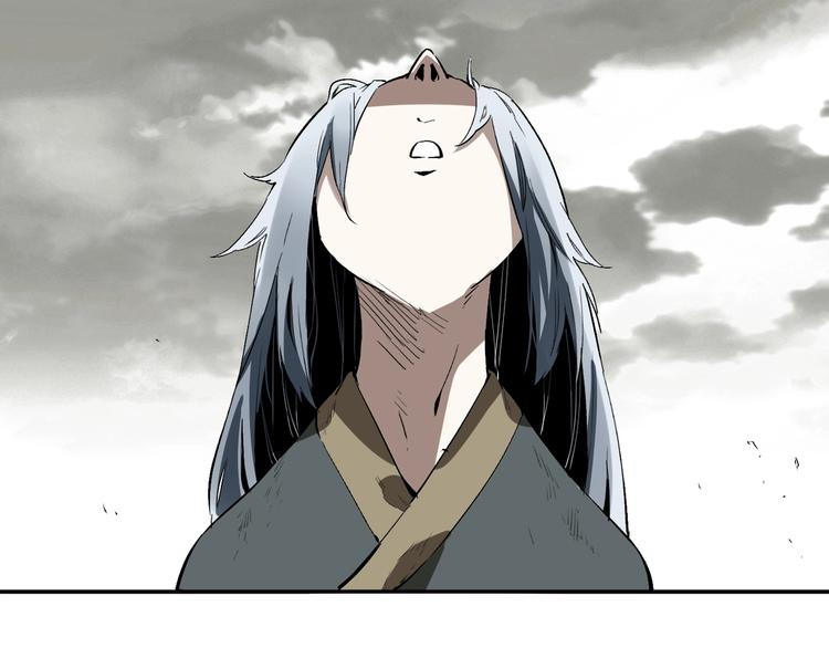 最终话：结束了，但生活还要继续13