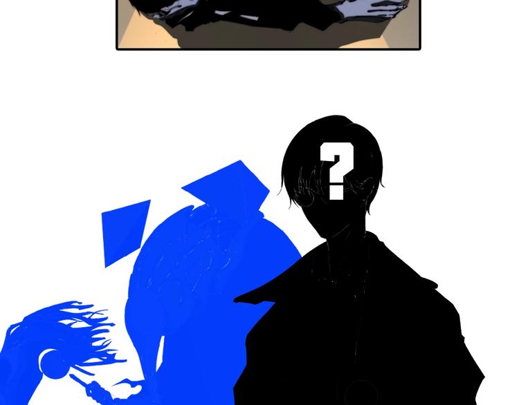 十五新作！《虫虫寄生》介绍！21