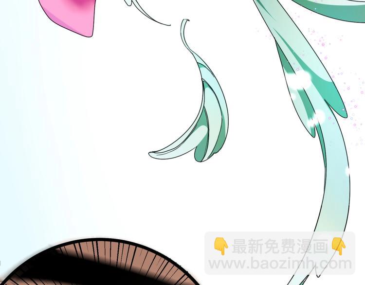 第47话 真正的凶兆竟然是他！55