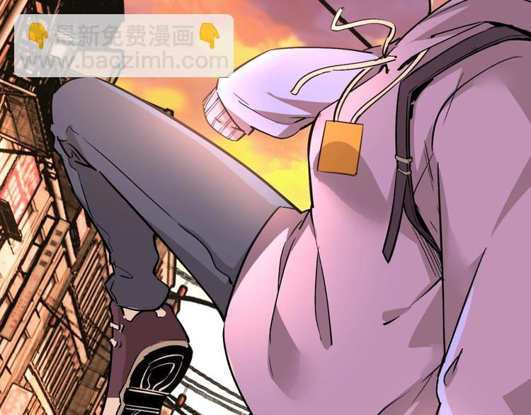 第53话 决战！96