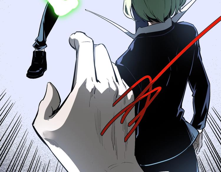 第53话 决战！173