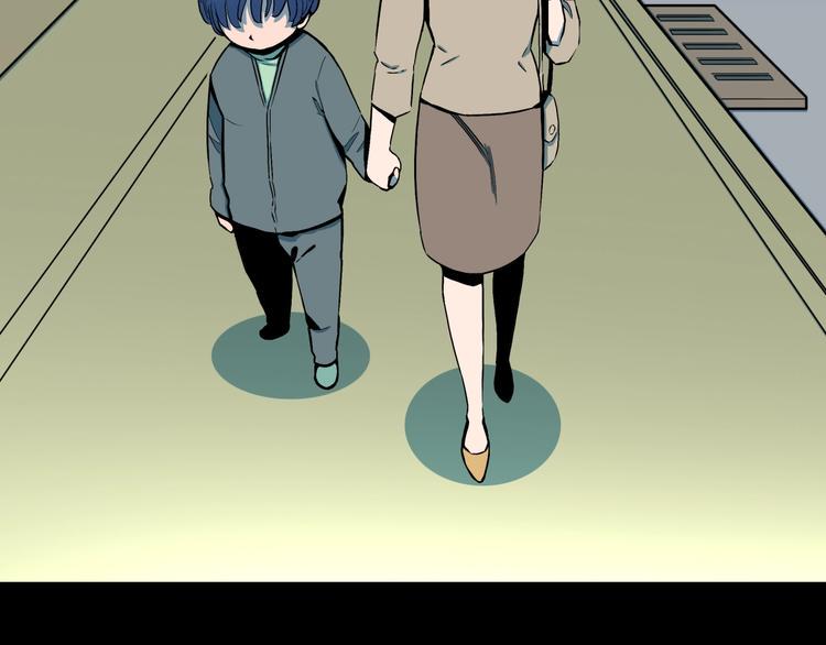 第28话  爸爸的右脚47