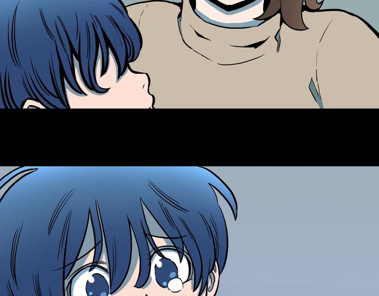 第28话  爸爸的右脚69