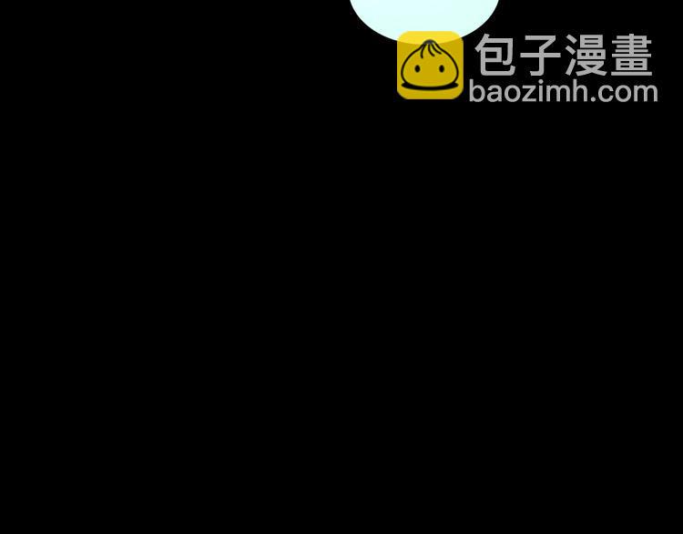 第26话  命运自选79