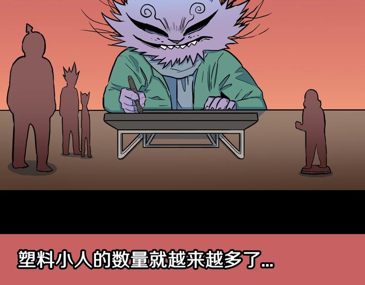 番外篇  作者的日常48