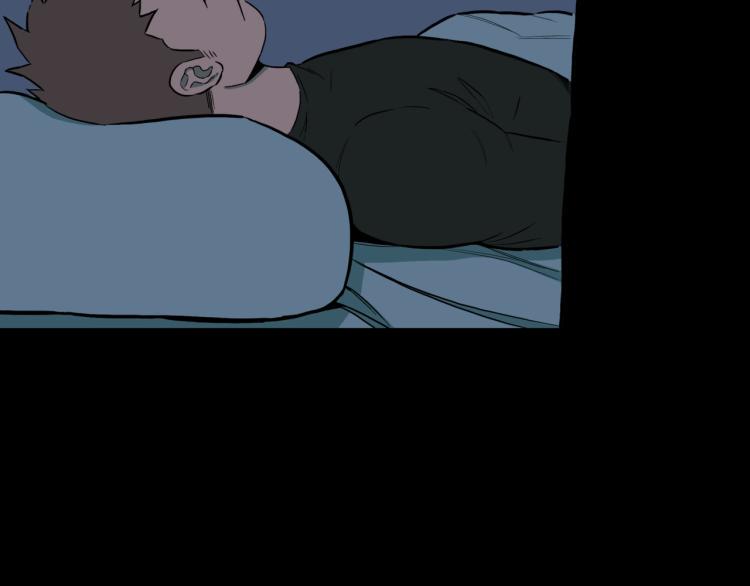 第45话  孤独的爷爷20