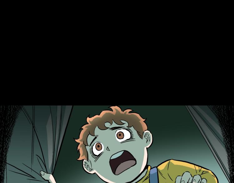第44话  小姐姐消失了！！62