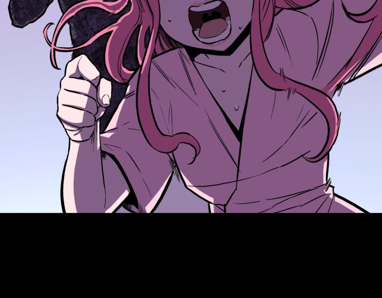 第46话  怪梦51