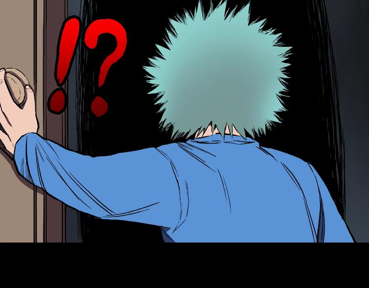 第21话 熊孩子克星！62