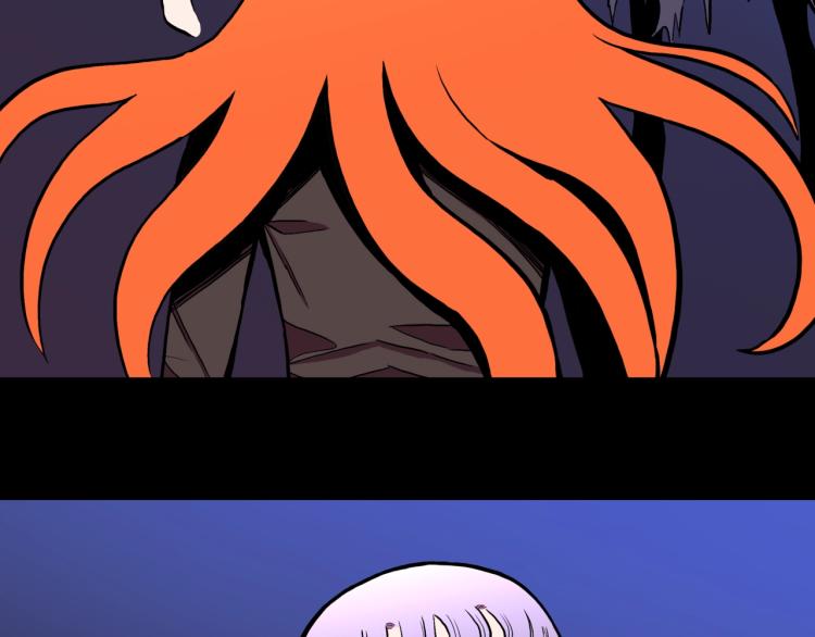 第54话  魔女的卡牌 0519
