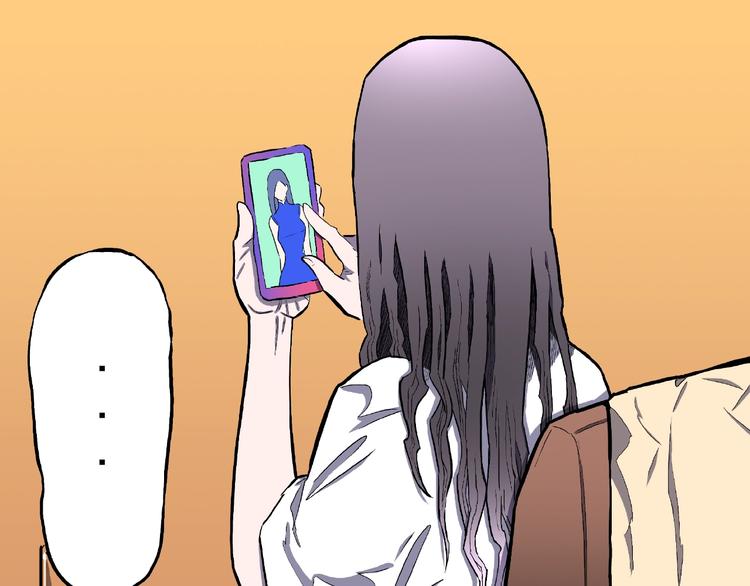 第4话 诡异的照片!55